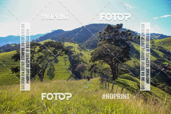 Buy your photos of the eventCORRIDAS DE MONTANHA ETAPA SAO BENTO DO SAPUCAI on Fotop