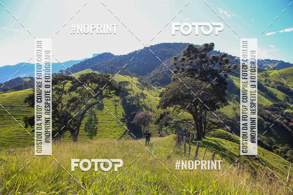Buy your photos of the eventCORRIDAS DE MONTANHA ETAPA SAO BENTO DO SAPUCAI on Fotop