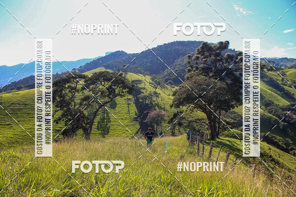 Buy your photos of the eventCORRIDAS DE MONTANHA ETAPA SAO BENTO DO SAPUCAI on Fotop