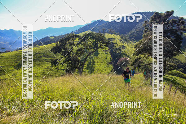 Buy your photos of the eventCORRIDAS DE MONTANHA ETAPA SAO BENTO DO SAPUCAI on Fotop