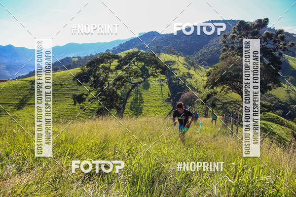 Buy your photos of the eventCORRIDAS DE MONTANHA ETAPA SAO BENTO DO SAPUCAI on Fotop