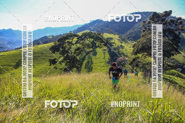 Buy your photos of the eventCORRIDAS DE MONTANHA ETAPA SAO BENTO DO SAPUCAI on Fotop