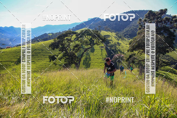 Buy your photos of the eventCORRIDAS DE MONTANHA ETAPA SAO BENTO DO SAPUCAI on Fotop