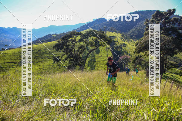 Buy your photos of the eventCORRIDAS DE MONTANHA ETAPA SAO BENTO DO SAPUCAI on Fotop