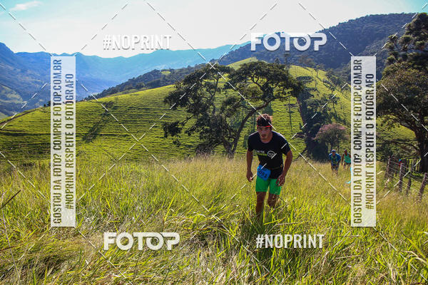 Buy your photos of the eventCORRIDAS DE MONTANHA ETAPA SAO BENTO DO SAPUCAI on Fotop