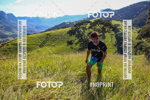 Buy your photos of the eventCORRIDAS DE MONTANHA ETAPA SAO BENTO DO SAPUCAI on Fotop