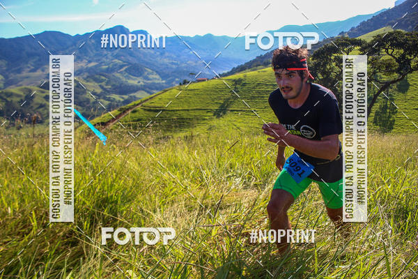 Buy your photos of the eventCORRIDAS DE MONTANHA ETAPA SAO BENTO DO SAPUCAI on Fotop