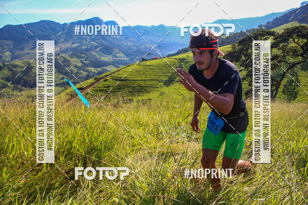 Buy your photos of the eventCORRIDAS DE MONTANHA ETAPA SAO BENTO DO SAPUCAI on Fotop