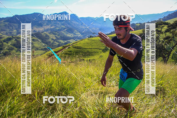 Buy your photos of the eventCORRIDAS DE MONTANHA ETAPA SAO BENTO DO SAPUCAI on Fotop