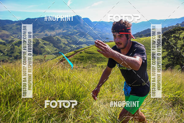 Buy your photos of the eventCORRIDAS DE MONTANHA ETAPA SAO BENTO DO SAPUCAI on Fotop