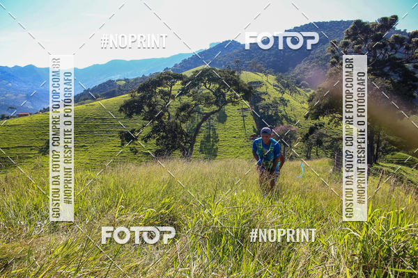 Buy your photos of the eventCORRIDAS DE MONTANHA ETAPA SAO BENTO DO SAPUCAI on Fotop