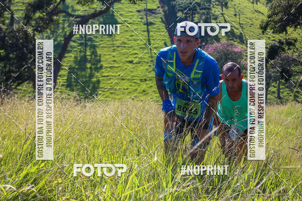 Buy your photos of the eventCORRIDAS DE MONTANHA ETAPA SAO BENTO DO SAPUCAI on Fotop