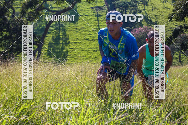 Buy your photos of the eventCORRIDAS DE MONTANHA ETAPA SAO BENTO DO SAPUCAI on Fotop