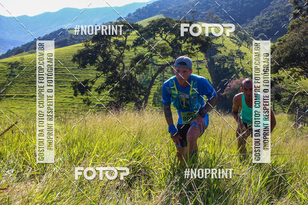 Buy your photos of the eventCORRIDAS DE MONTANHA ETAPA SAO BENTO DO SAPUCAI on Fotop