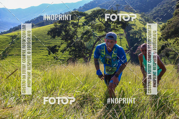 Buy your photos of the eventCORRIDAS DE MONTANHA ETAPA SAO BENTO DO SAPUCAI on Fotop
