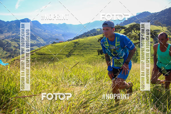 Buy your photos of the eventCORRIDAS DE MONTANHA ETAPA SAO BENTO DO SAPUCAI on Fotop