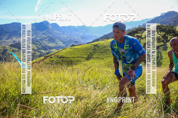 Buy your photos of the eventCORRIDAS DE MONTANHA ETAPA SAO BENTO DO SAPUCAI on Fotop