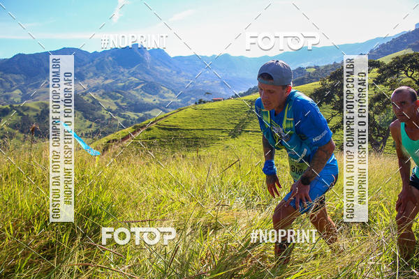 Buy your photos of the eventCORRIDAS DE MONTANHA ETAPA SAO BENTO DO SAPUCAI on Fotop