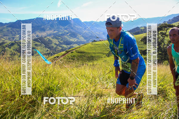 Buy your photos of the eventCORRIDAS DE MONTANHA ETAPA SAO BENTO DO SAPUCAI on Fotop