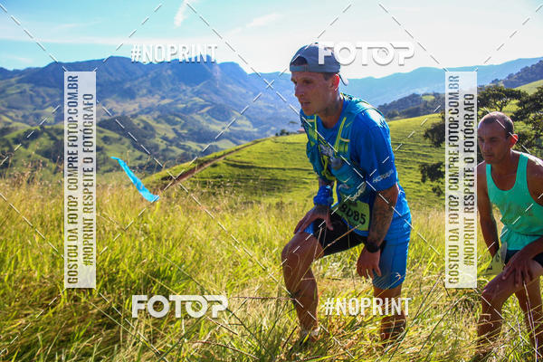 Buy your photos of the eventCORRIDAS DE MONTANHA ETAPA SAO BENTO DO SAPUCAI on Fotop