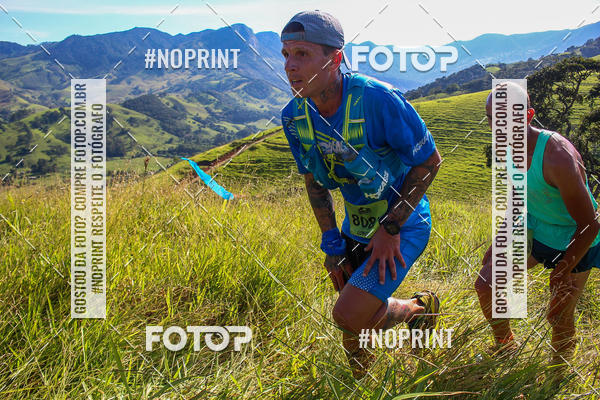 Buy your photos of the eventCORRIDAS DE MONTANHA ETAPA SAO BENTO DO SAPUCAI on Fotop