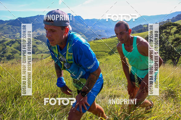 Buy your photos of the eventCORRIDAS DE MONTANHA ETAPA SAO BENTO DO SAPUCAI on Fotop