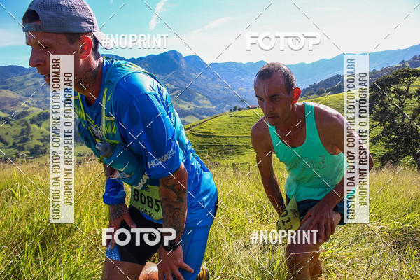 Buy your photos of the eventCORRIDAS DE MONTANHA ETAPA SAO BENTO DO SAPUCAI on Fotop