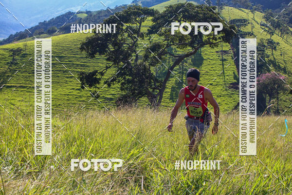 Buy your photos of the eventCORRIDAS DE MONTANHA ETAPA SAO BENTO DO SAPUCAI on Fotop