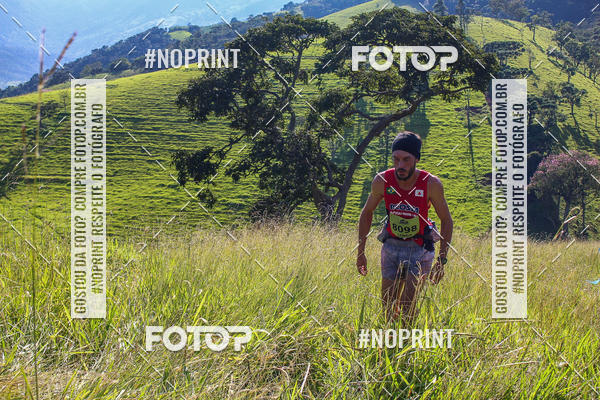 Buy your photos of the eventCORRIDAS DE MONTANHA ETAPA SAO BENTO DO SAPUCAI on Fotop