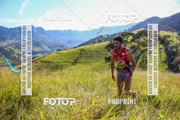 Buy your photos of the eventCORRIDAS DE MONTANHA ETAPA SAO BENTO DO SAPUCAI on Fotop