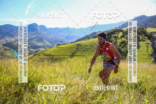 Buy your photos of the eventCORRIDAS DE MONTANHA ETAPA SAO BENTO DO SAPUCAI on Fotop