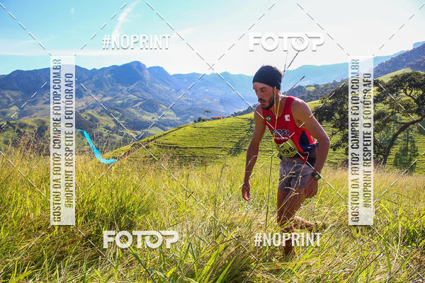 Buy your photos of the eventCORRIDAS DE MONTANHA ETAPA SAO BENTO DO SAPUCAI on Fotop