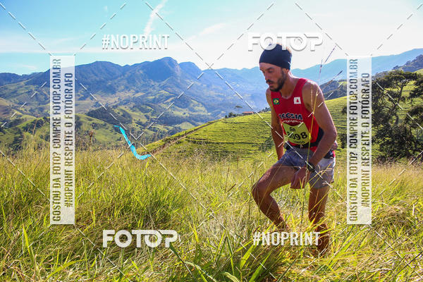 Buy your photos of the eventCORRIDAS DE MONTANHA ETAPA SAO BENTO DO SAPUCAI on Fotop