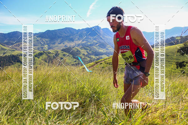 Buy your photos of the eventCORRIDAS DE MONTANHA ETAPA SAO BENTO DO SAPUCAI on Fotop