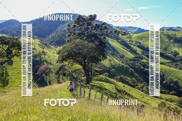 Buy your photos of the eventCORRIDAS DE MONTANHA ETAPA SAO BENTO DO SAPUCAI on Fotop