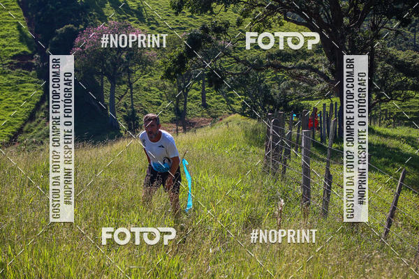 Buy your photos of the eventCORRIDAS DE MONTANHA ETAPA SAO BENTO DO SAPUCAI on Fotop