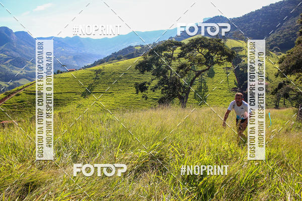 Buy your photos of the eventCORRIDAS DE MONTANHA ETAPA SAO BENTO DO SAPUCAI on Fotop