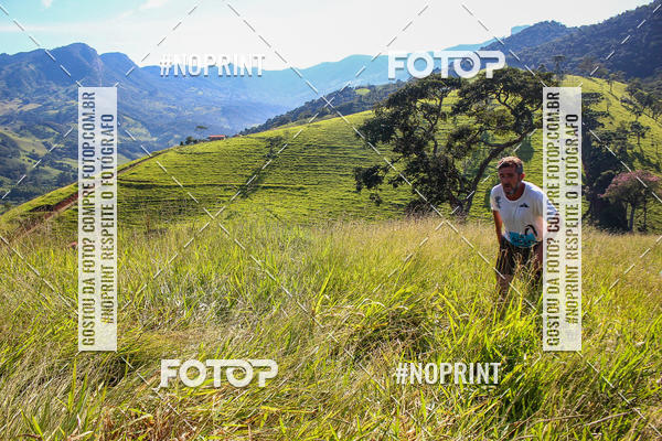 Buy your photos of the eventCORRIDAS DE MONTANHA ETAPA SAO BENTO DO SAPUCAI on Fotop