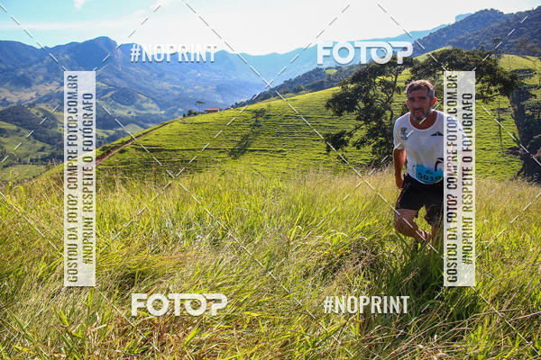 Buy your photos of the eventCORRIDAS DE MONTANHA ETAPA SAO BENTO DO SAPUCAI on Fotop