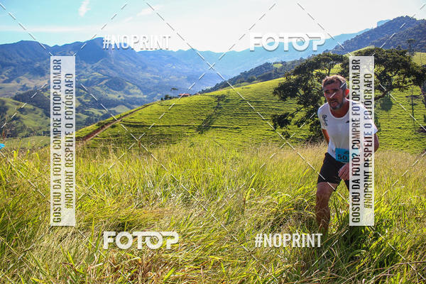 Buy your photos of the eventCORRIDAS DE MONTANHA ETAPA SAO BENTO DO SAPUCAI on Fotop