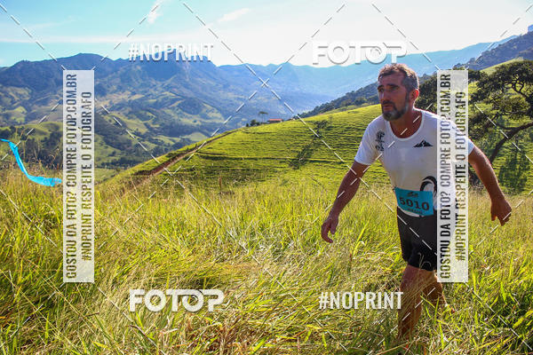 Buy your photos of the eventCORRIDAS DE MONTANHA ETAPA SAO BENTO DO SAPUCAI on Fotop