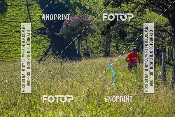 Buy your photos of the eventCORRIDAS DE MONTANHA ETAPA SAO BENTO DO SAPUCAI on Fotop