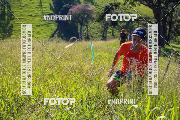 Buy your photos of the eventCORRIDAS DE MONTANHA ETAPA SAO BENTO DO SAPUCAI on Fotop