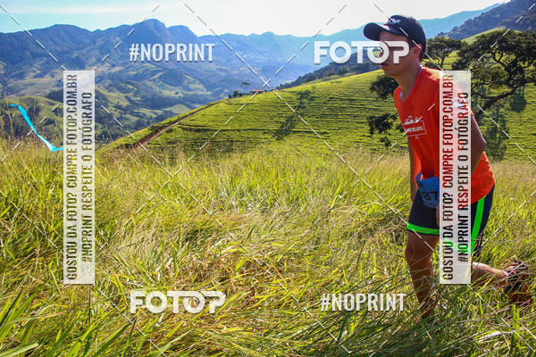 Buy your photos of the eventCORRIDAS DE MONTANHA ETAPA SAO BENTO DO SAPUCAI on Fotop