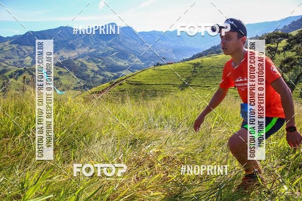 Buy your photos of the eventCORRIDAS DE MONTANHA ETAPA SAO BENTO DO SAPUCAI on Fotop