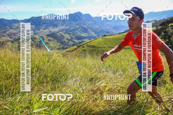 Buy your photos of the eventCORRIDAS DE MONTANHA ETAPA SAO BENTO DO SAPUCAI on Fotop