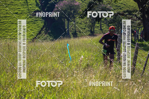 Buy your photos of the eventCORRIDAS DE MONTANHA ETAPA SAO BENTO DO SAPUCAI on Fotop
