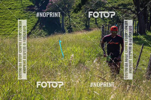 Buy your photos of the eventCORRIDAS DE MONTANHA ETAPA SAO BENTO DO SAPUCAI on Fotop