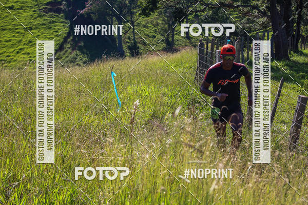 Buy your photos of the eventCORRIDAS DE MONTANHA ETAPA SAO BENTO DO SAPUCAI on Fotop