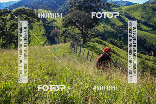 Buy your photos of the eventCORRIDAS DE MONTANHA ETAPA SAO BENTO DO SAPUCAI on Fotop